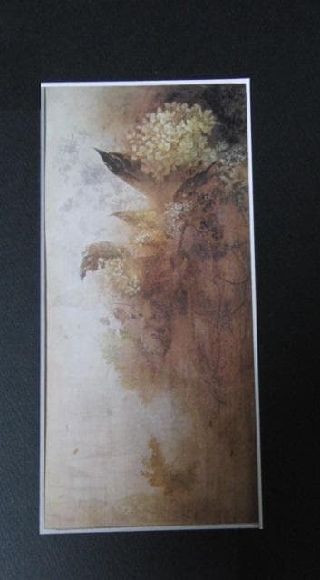 P・シニャック、CONCARNEAU、海外版超希少レゾネ、新品額付