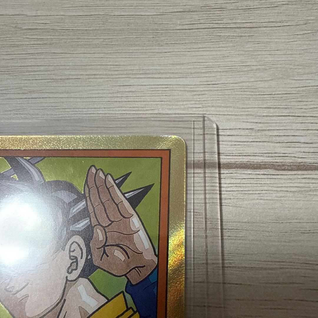 フュージョンワールド エナジーマーカー 金パラレル 35巻 E-83 - メルカリ