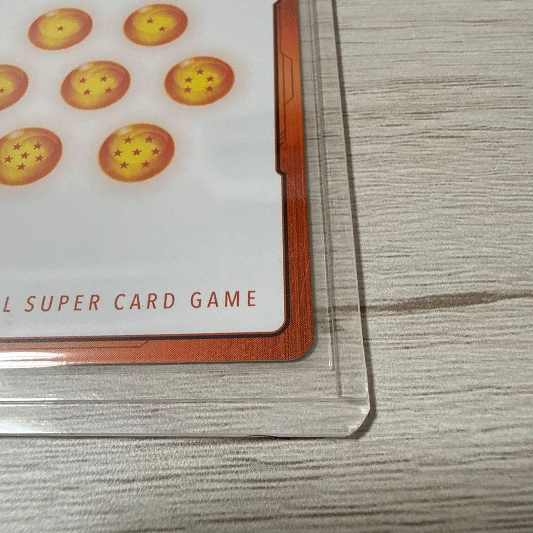 フュージョンワールド エナジーマーカー 金パラレル 35巻 E-83 - メルカリ