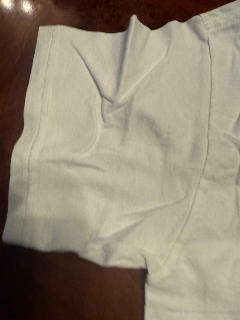 PINKFLOYD 白GILDANTシャツサイズS2008年コピーライト入り美品 - メルカリ