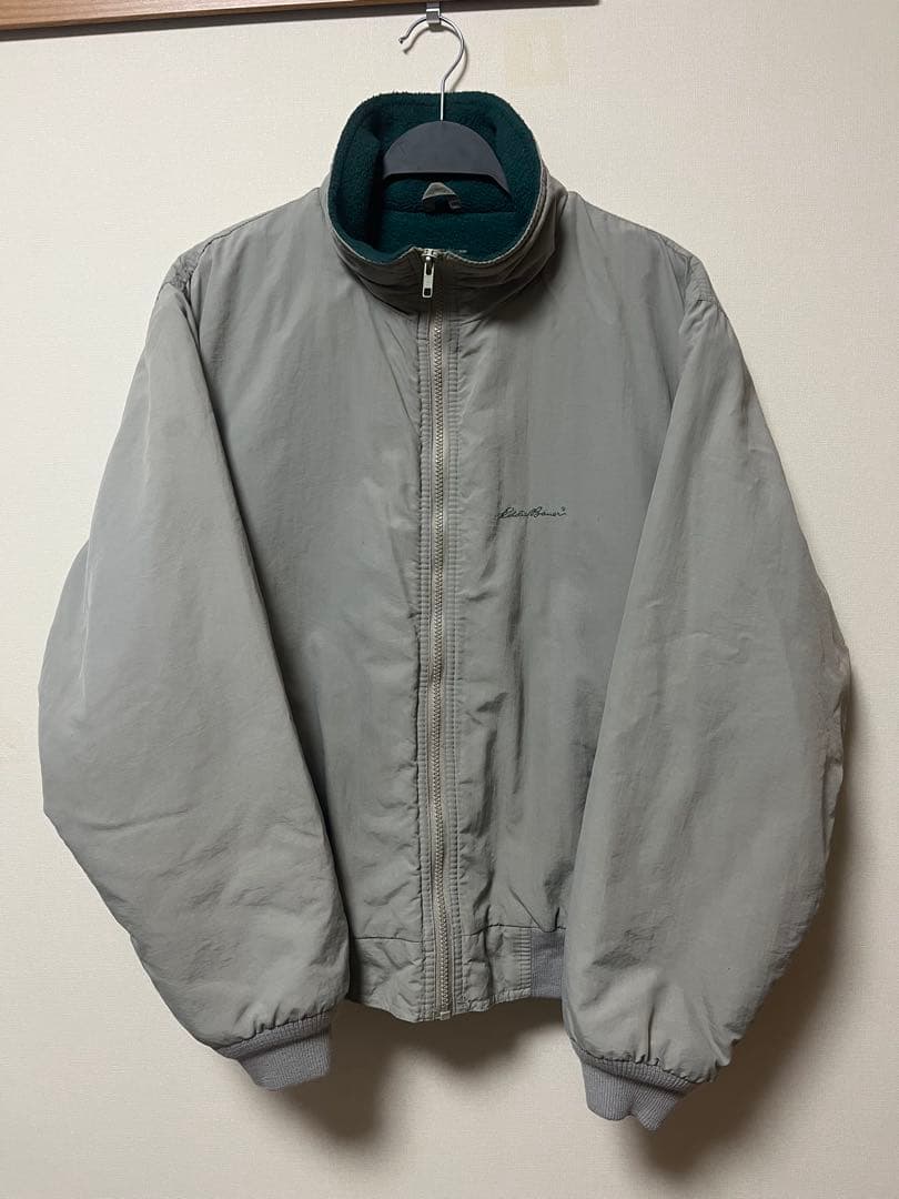 ジャケット・アウター kirikomi