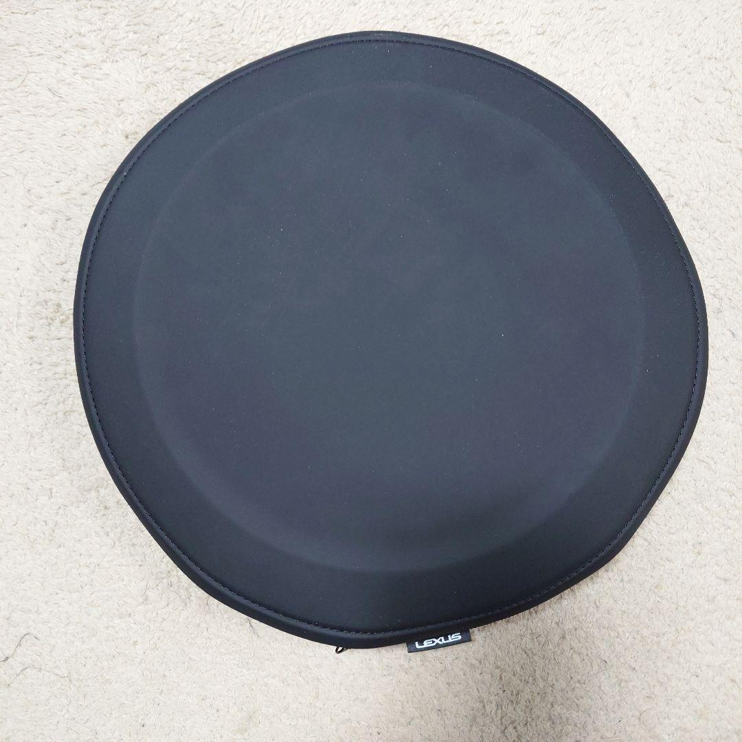 LEXUS IS 30系 フロントシェード