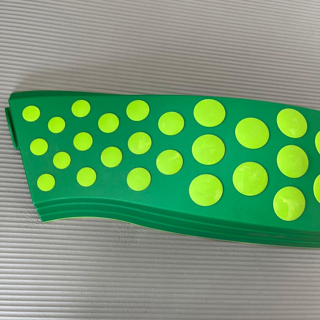 weplay 平均台 ＋ レインボーリバースストーン