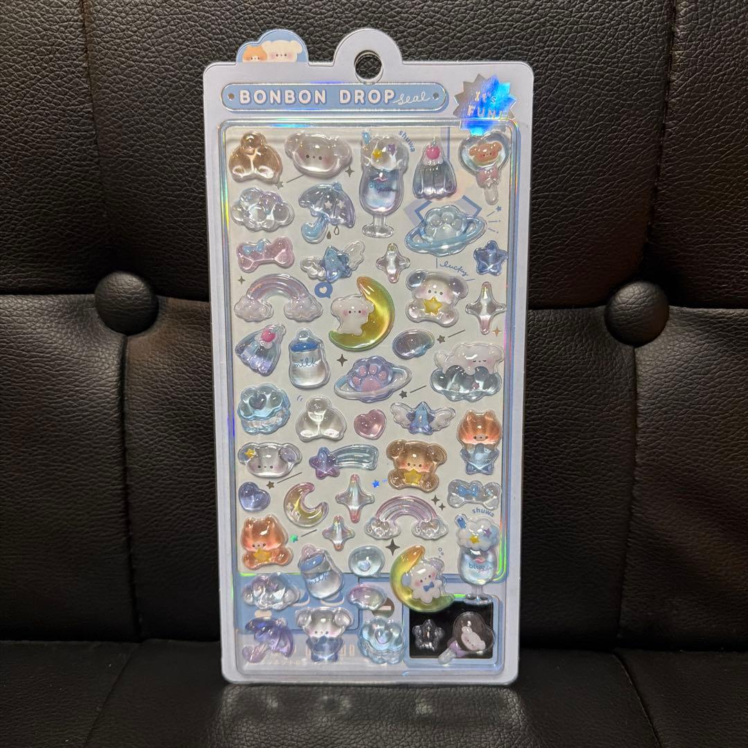 りり様 リクエスト 2点 まとめ商品 - メルカリ