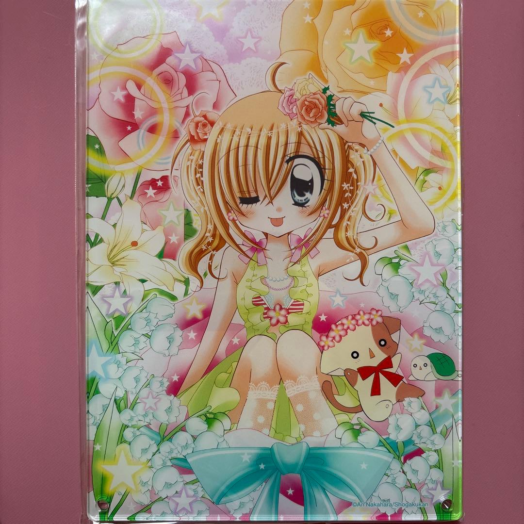 アクリルパネル Z/X -Zillions of enemy X- | 商品一覧 | TCG / サプライ | 株式会社