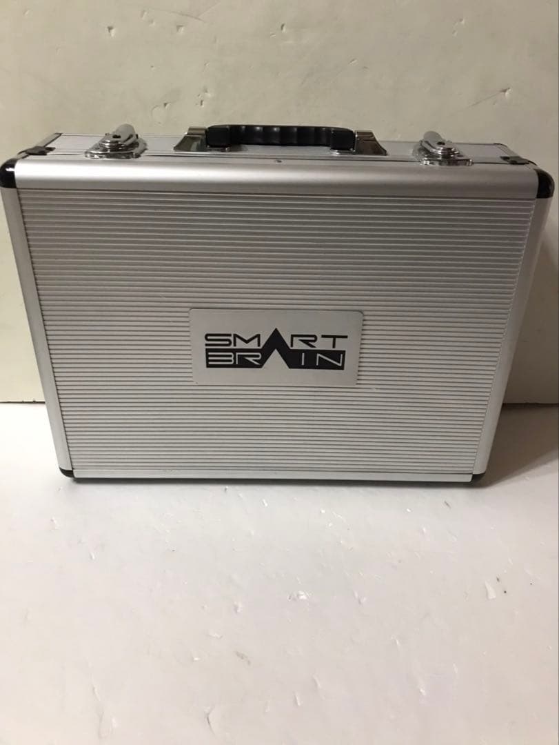 CSM カイザギア　アタッシュケース付き