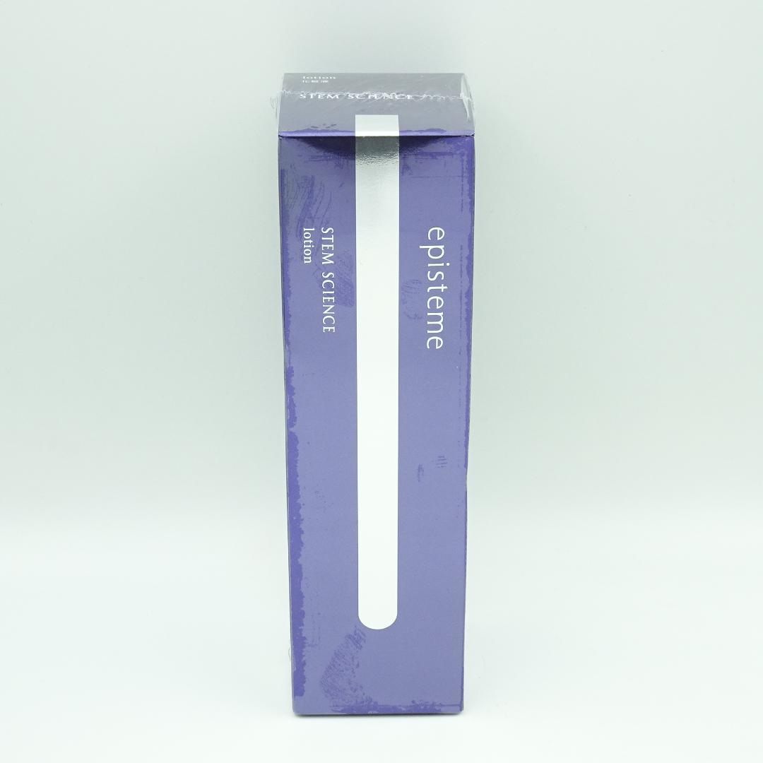 エピステーム　ステムサイエンスローション　c　150ml