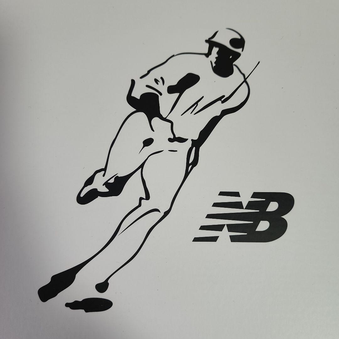 ニューバランス SO1 new balance FuelCellOhtani1 - メルカリ