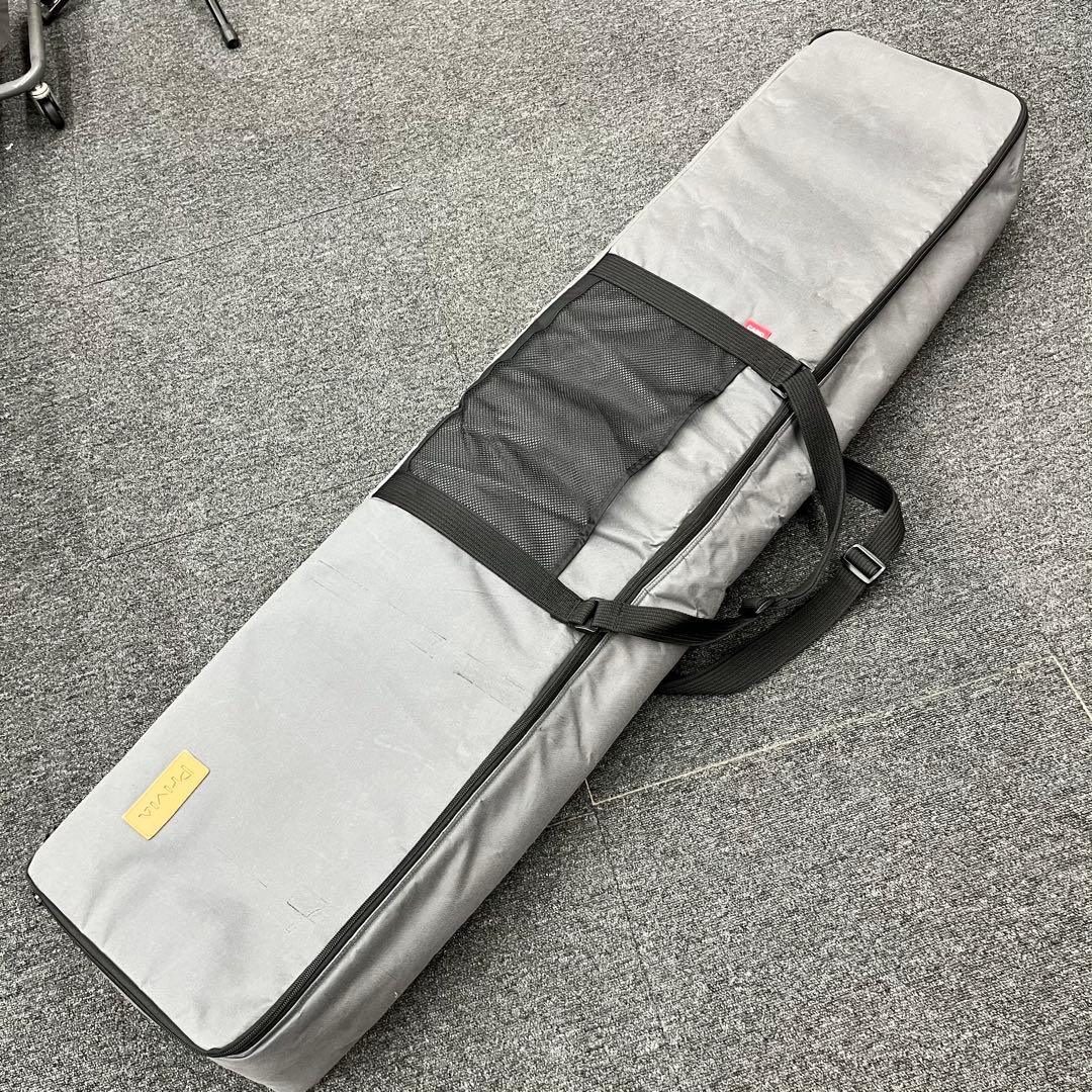 11659】CASIO privia PX-5SWE ステージピアノ ホワイト - メルカリ