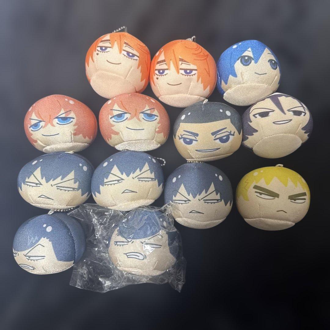 弱虫ペダル　おまんじゅう