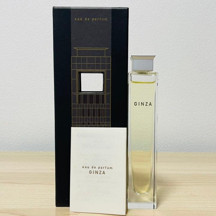 資生堂 銀座 SHISEIDO ginza