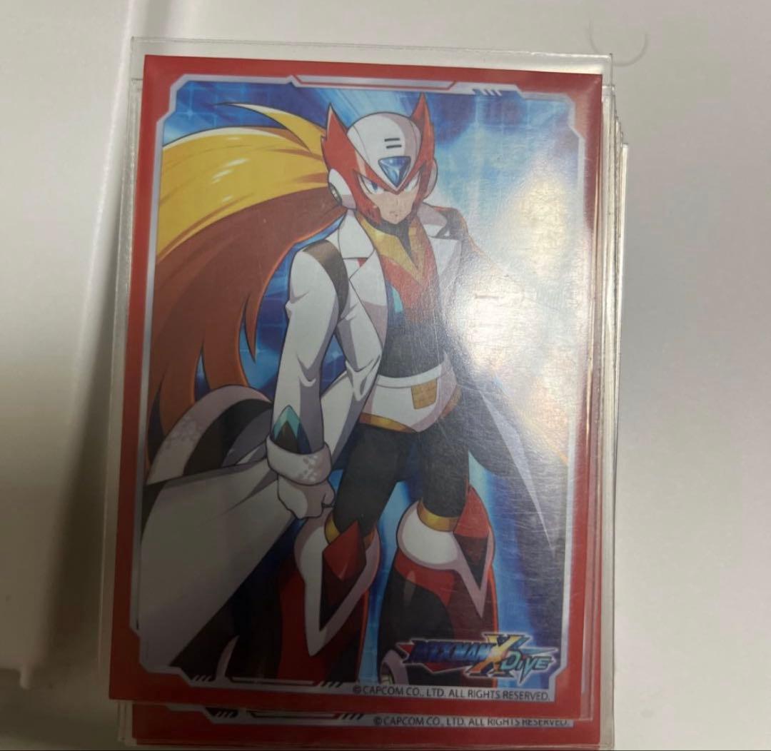 アナカラージャオウガ 構築済みデッキ - メルカリ