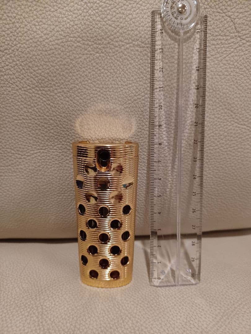 GUERLAIN 　ルールブルー　香水 Celes (セレス) | Guerlain – L'Heure Bleue (ゲラン – ルール ブルー)