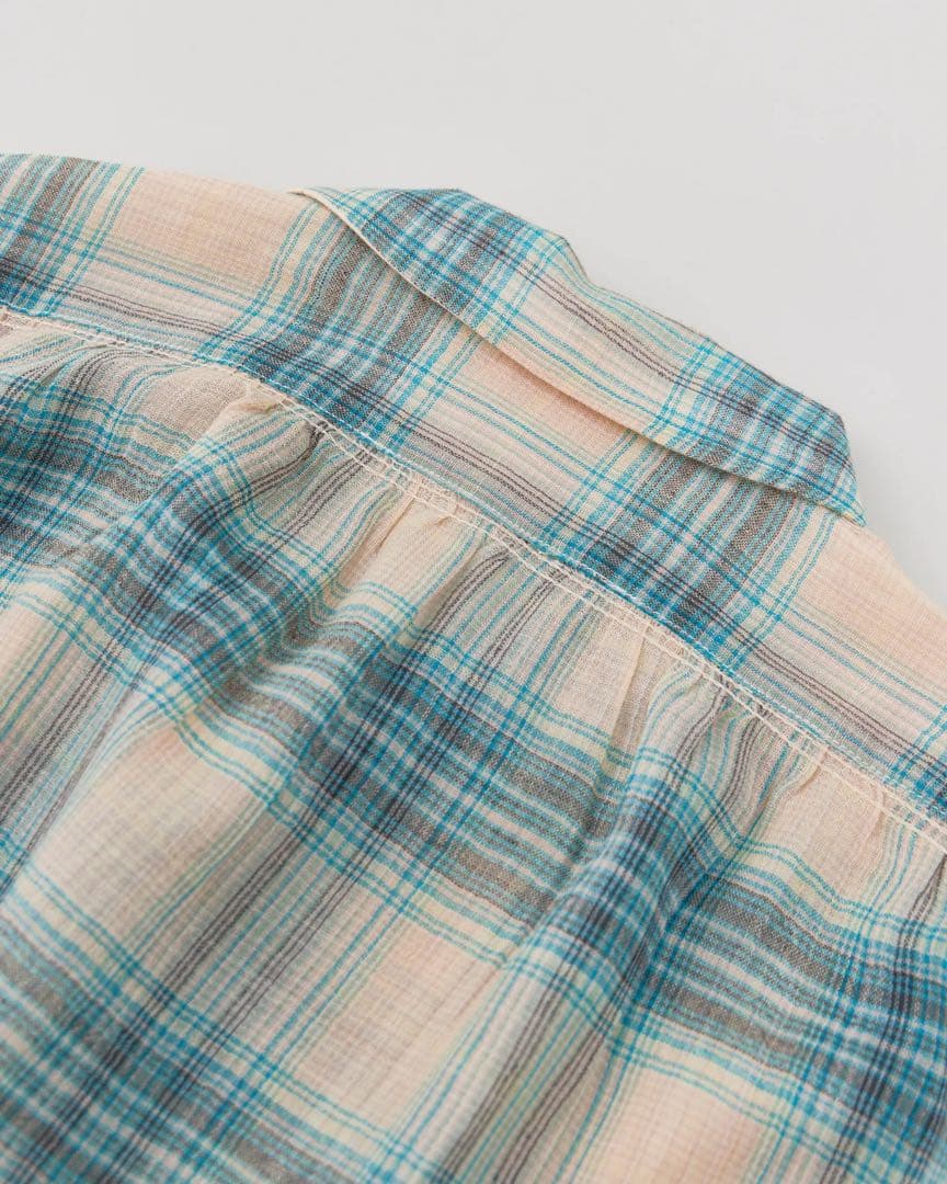 新品未使用】 NICENESS 