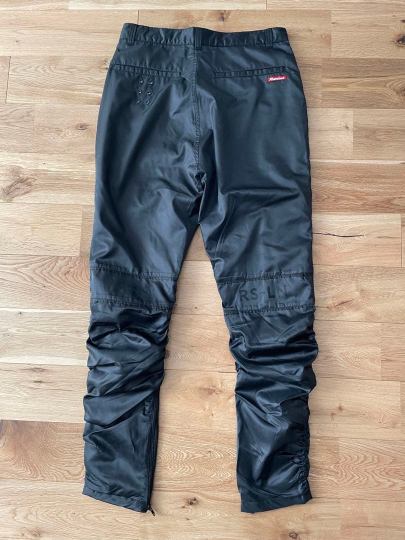 ラッセルノ　ゴルフ　パンツ 楽天市場】ラッセルノ パンツの通販