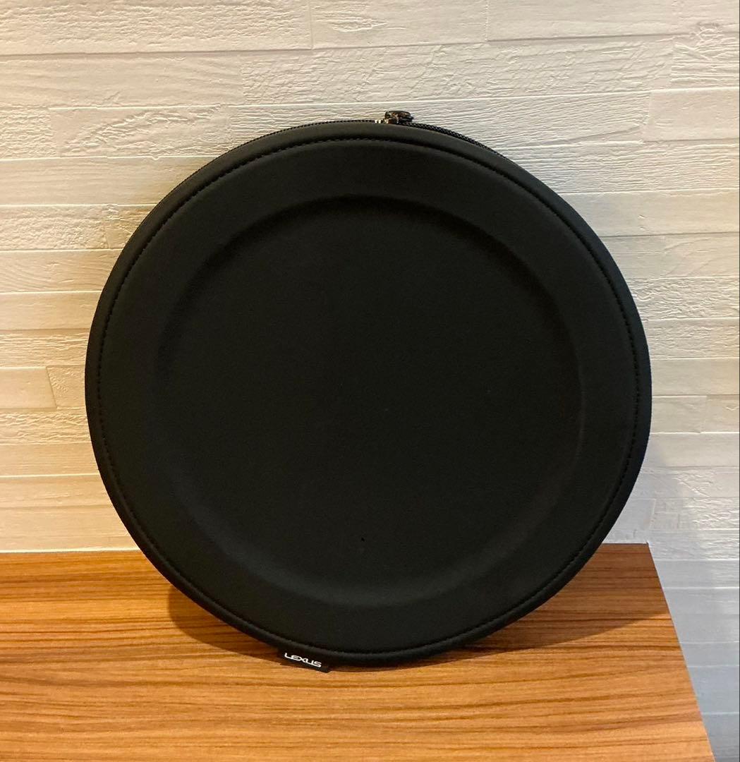 レクサス　UX フロントシェード　純正　サンシェード