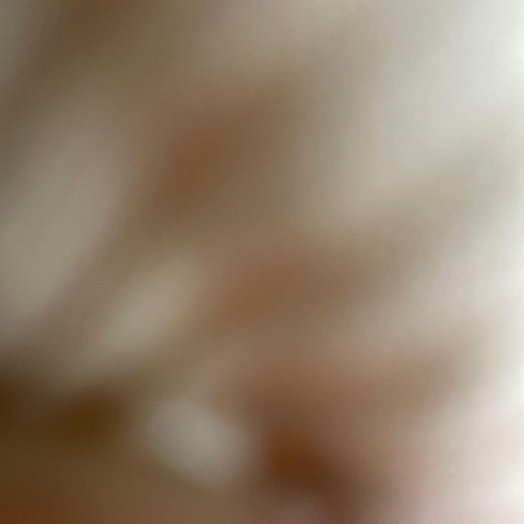 JAM セルコード4セット