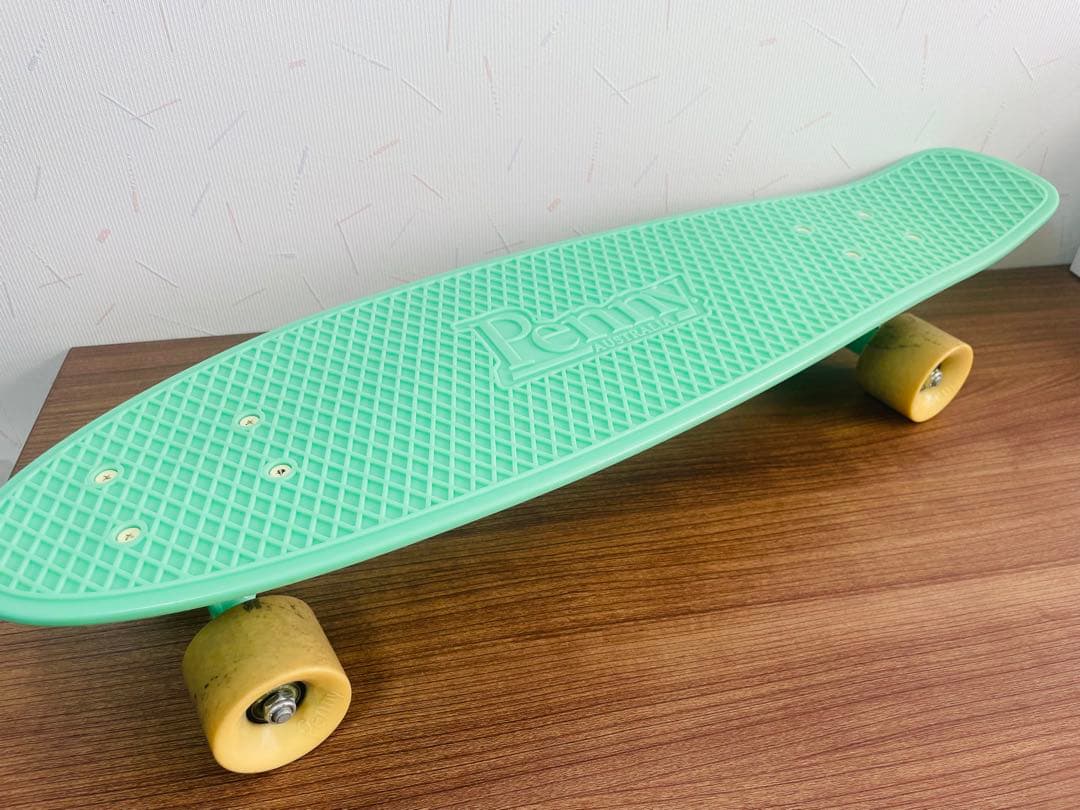 PENNY ペニー スケートボード　22インチ Penny ペニースケートボード 新色 22インチ クラシックスシリーズ