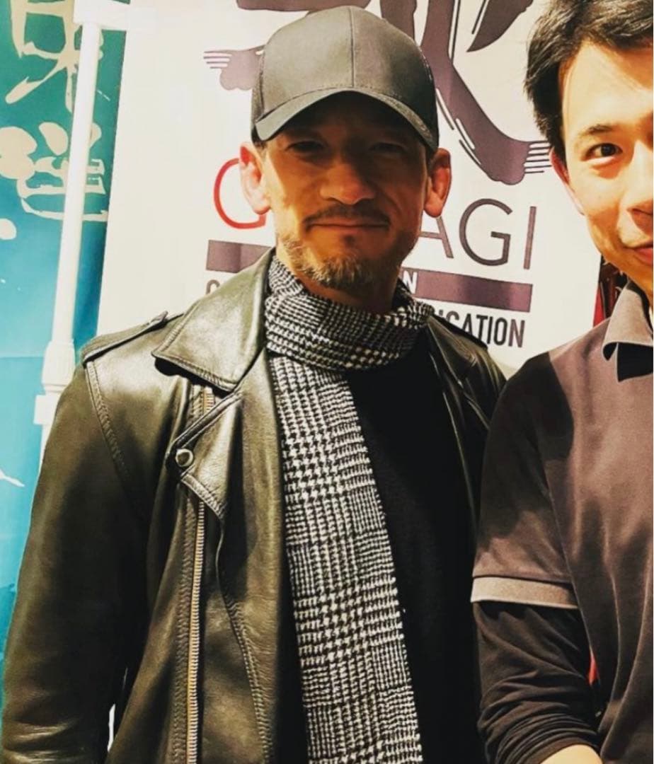 中田着 3.1 PHILLIP LIM レザーライダースXS ジャケット - メルカリ