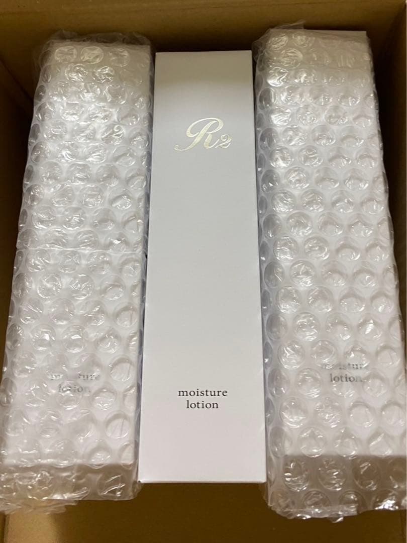 ohanarr セット 単品購入◎ ※大幅値下げしました！