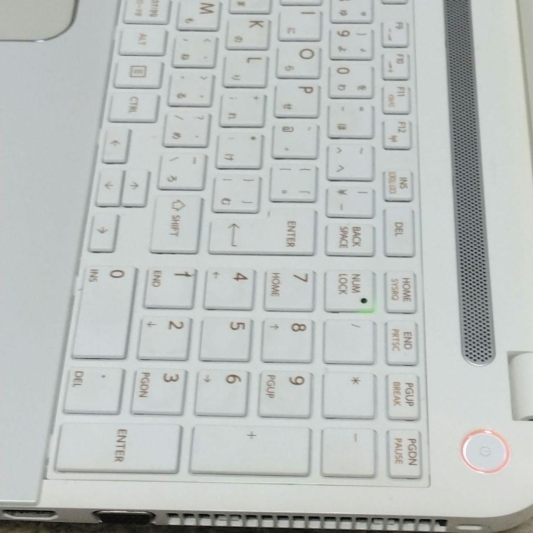 千33 特価 直ぐに使える初期設定済み Office ノートパソコン - メルカリ