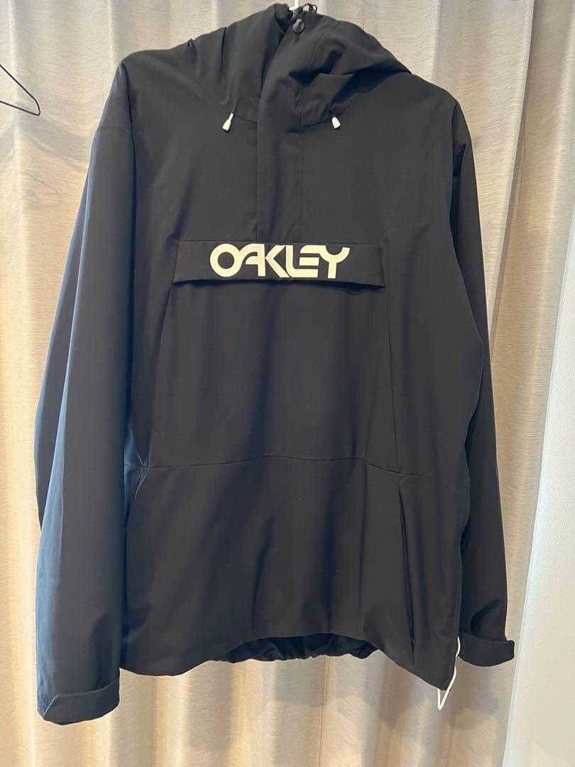 Megu♡ プロフ確認！用