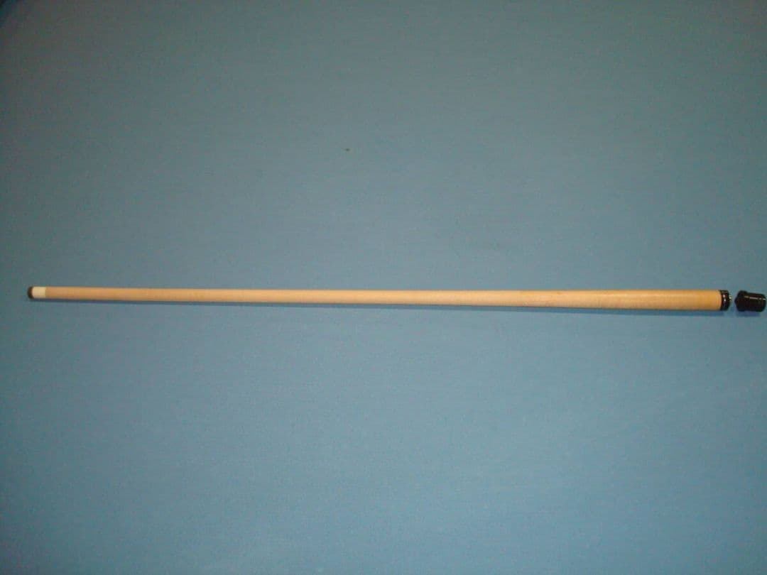 MEZZ ハイブリッドアルファシャフト　UJ(5/16-14山亜種)用 000000008185-01.jpg?size=m&w=