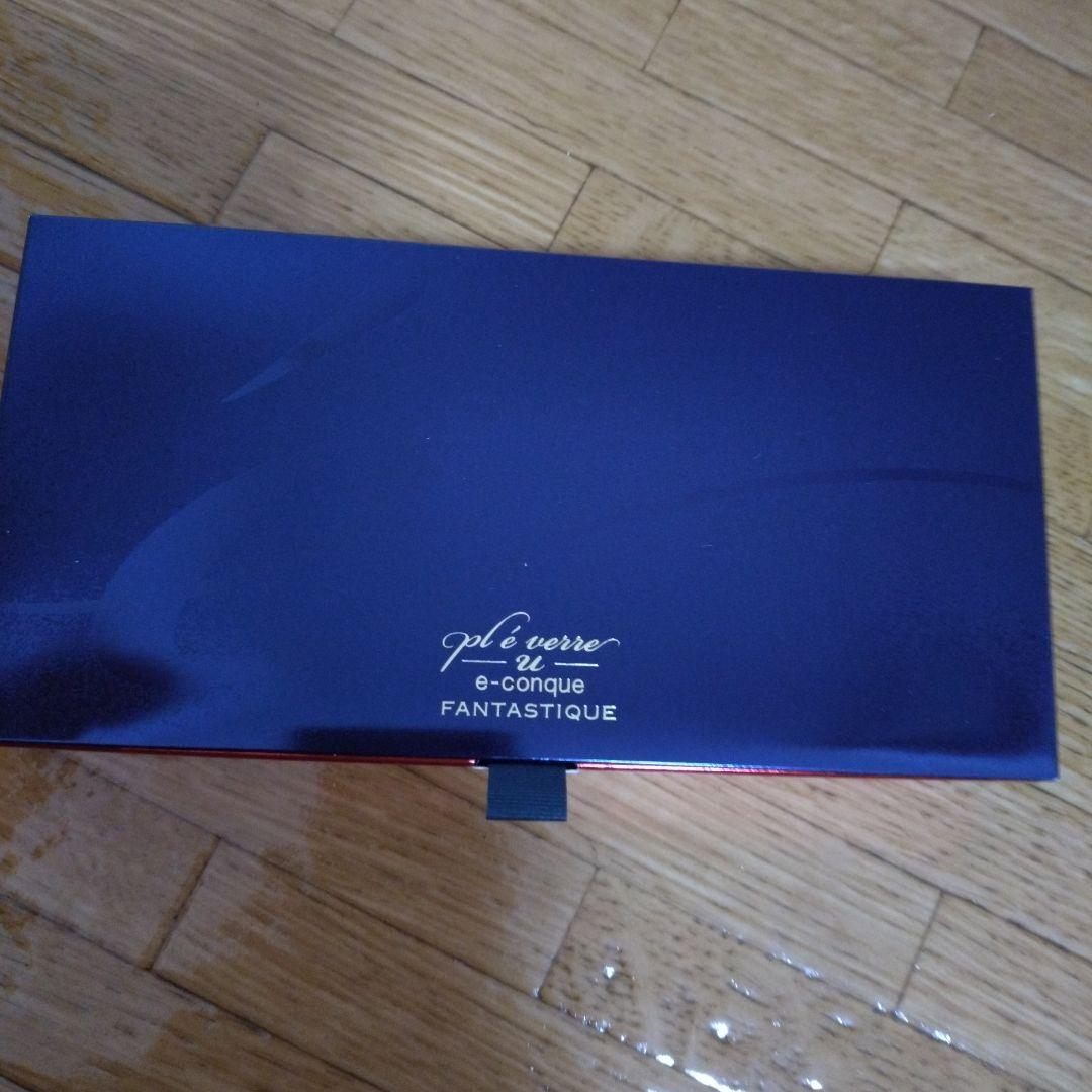 プレヴェールユー e-コンク ファンタスティック 28包 ハンター | HUNTER レディース 通販 HUNTER ハンター UNISEX PLAY