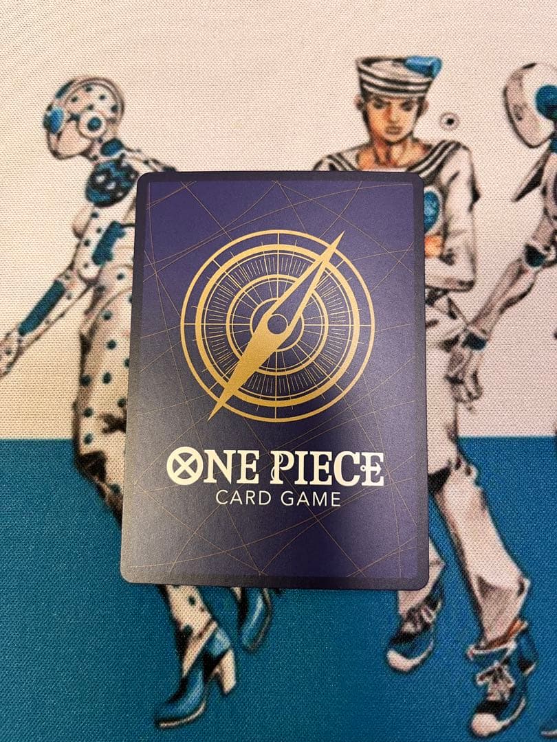 ボア・ハンコック P-066 パラレル マッチングバトル プロモ - メルカリ