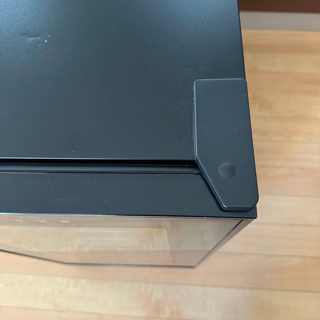 ワインセラー2017年製！】ルフィエール LW-D32 電子式