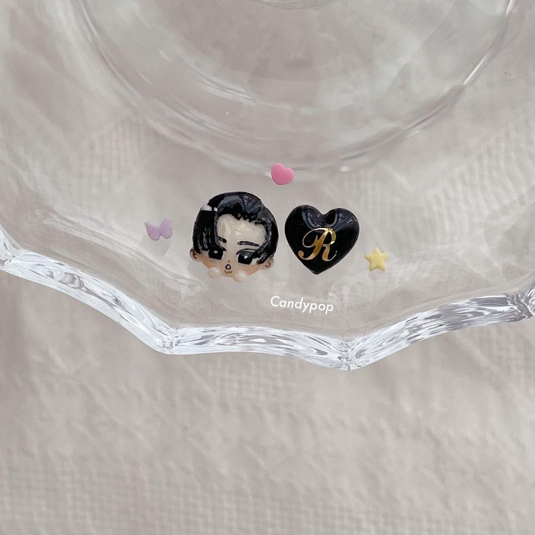 happiness様確認用