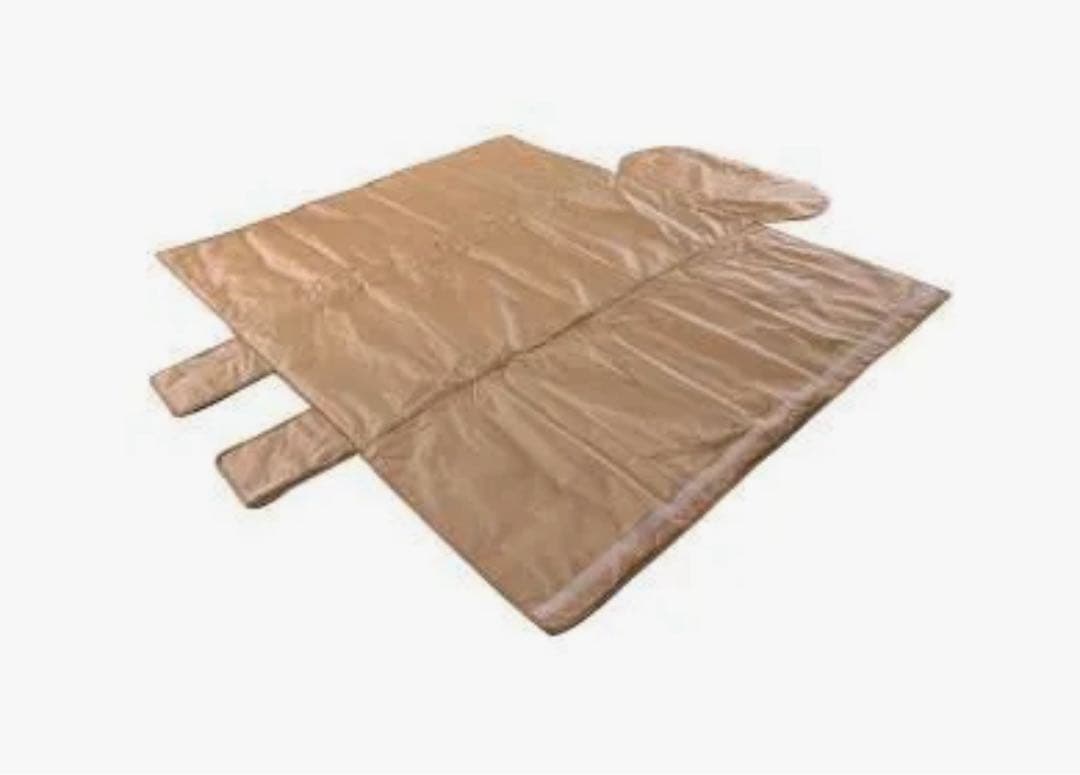 ヒートマットCML605BS