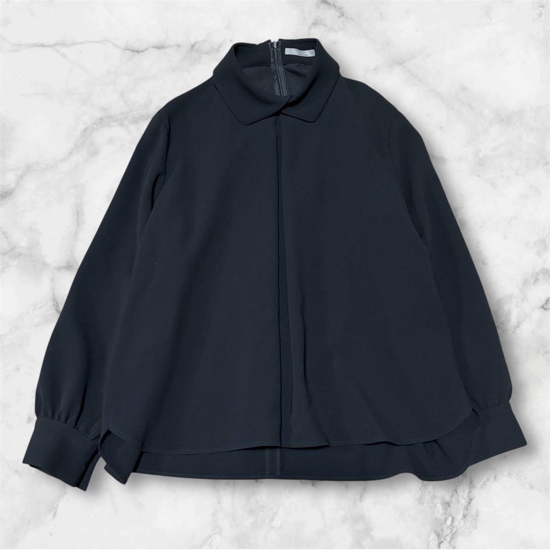 2024y セオリーリュクスLive2 Daisy 38 ブラック