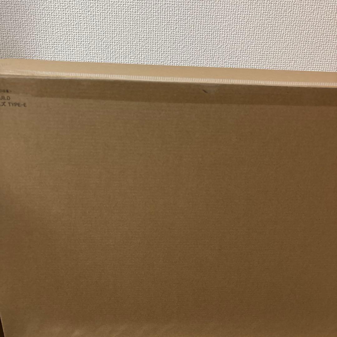 L BUILD GNアームズ TYPE-E メタルビルド ガンダム00」メタルビルド「GNアームズ TYPE-E」再販分が9月18日予約