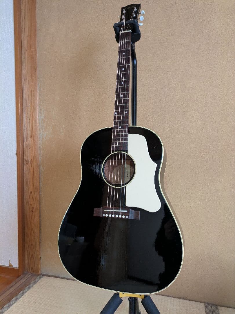 nostalgia n1 reminisce　アコースティックギター