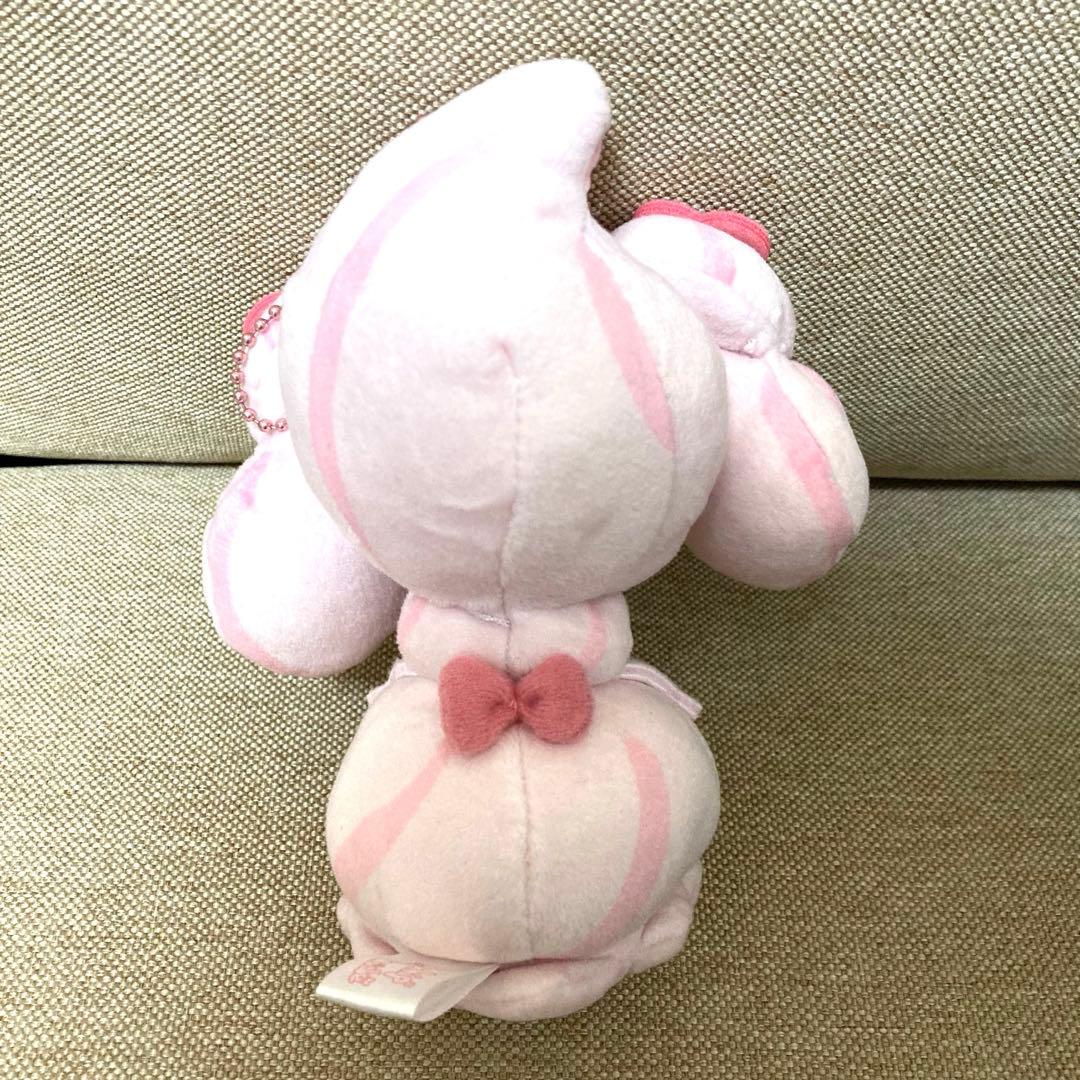 ポケモンセンター マホイップ ミルキィルビー Mawhip a la mode - メルカリ