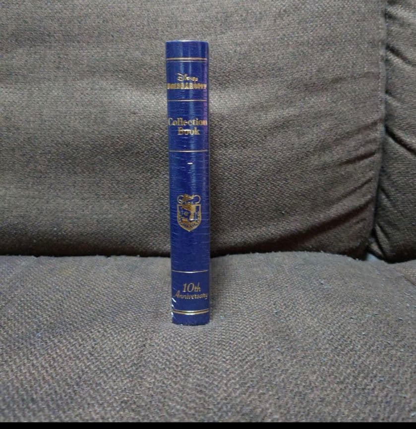 ユニベアシティ プリンセスユニベアシティ10周年 ピンバッチ