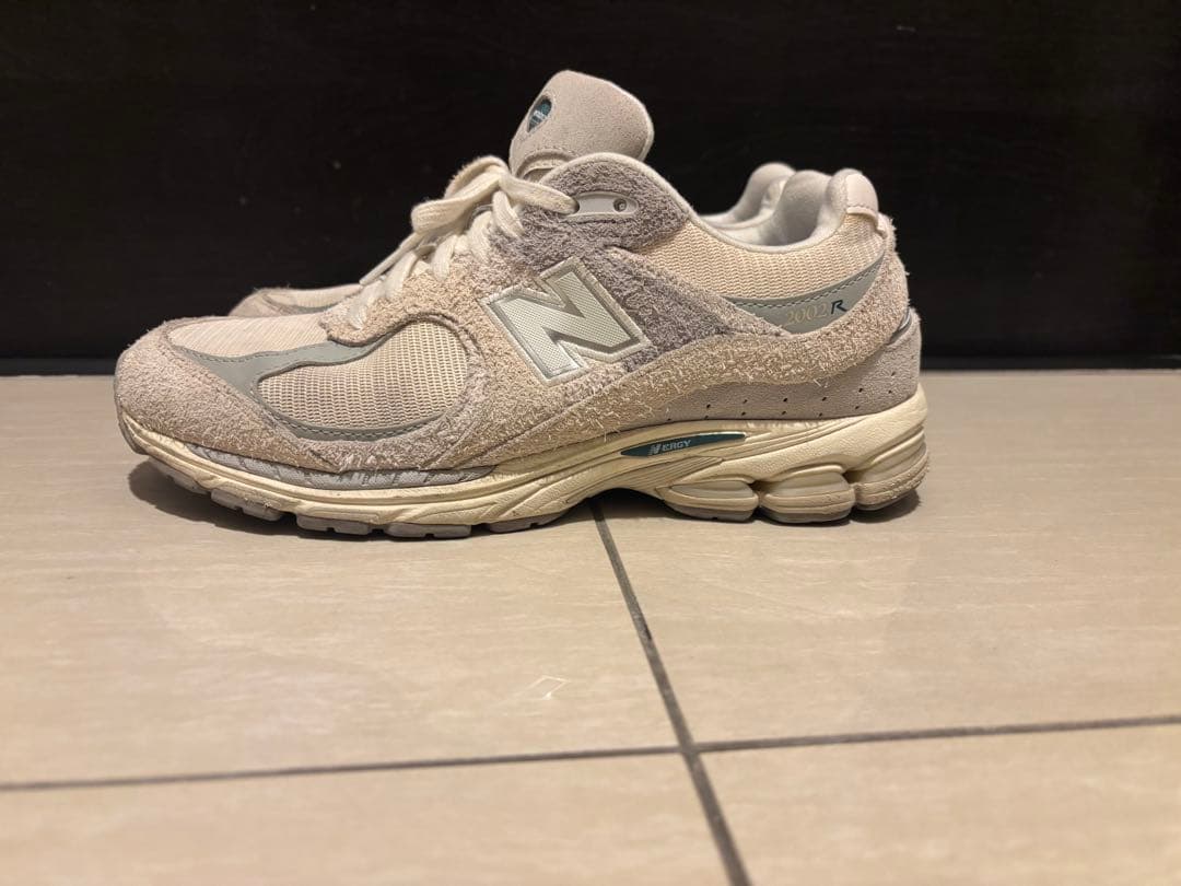 New Balance ニューバランス M2002REK(D) M2002R New Balance（ニューバランス） NEW BALANCE M 2002 REK メンズ
