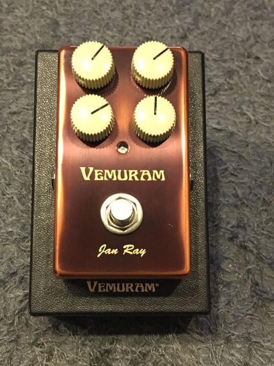 Vemuram Jan Ray for MA Mateus Asato - メルカリ