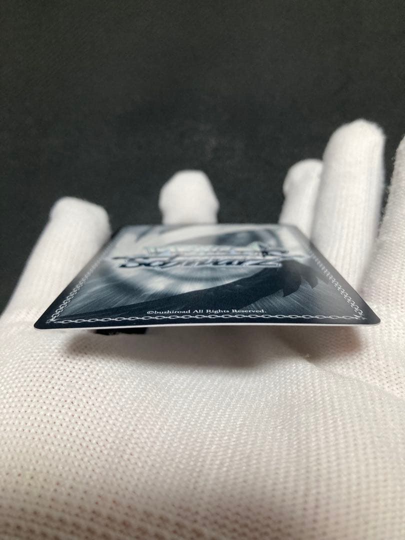 ※土日限定価格【極美品】世界一幸せなメインヒロイン 恵 SECサイン