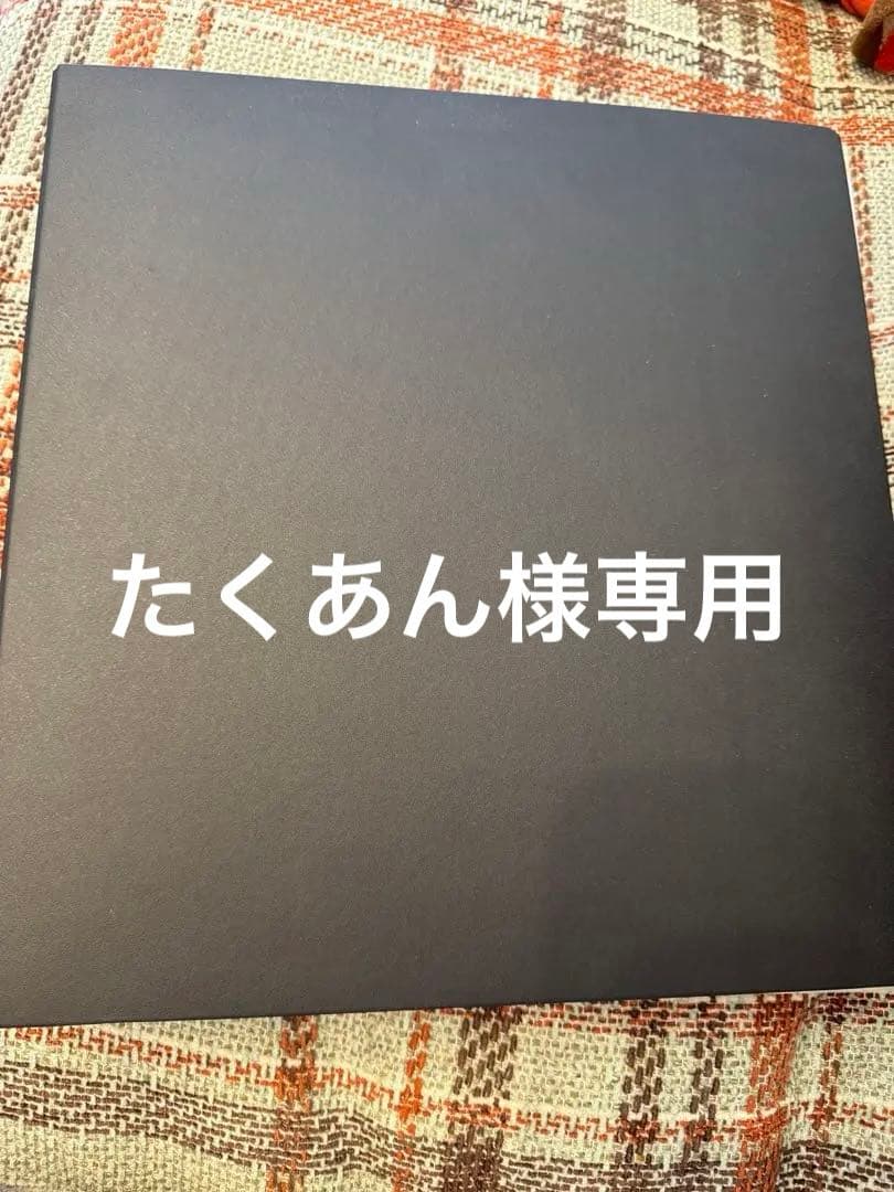 ドラゴンボールシールウエハース　コンプセット