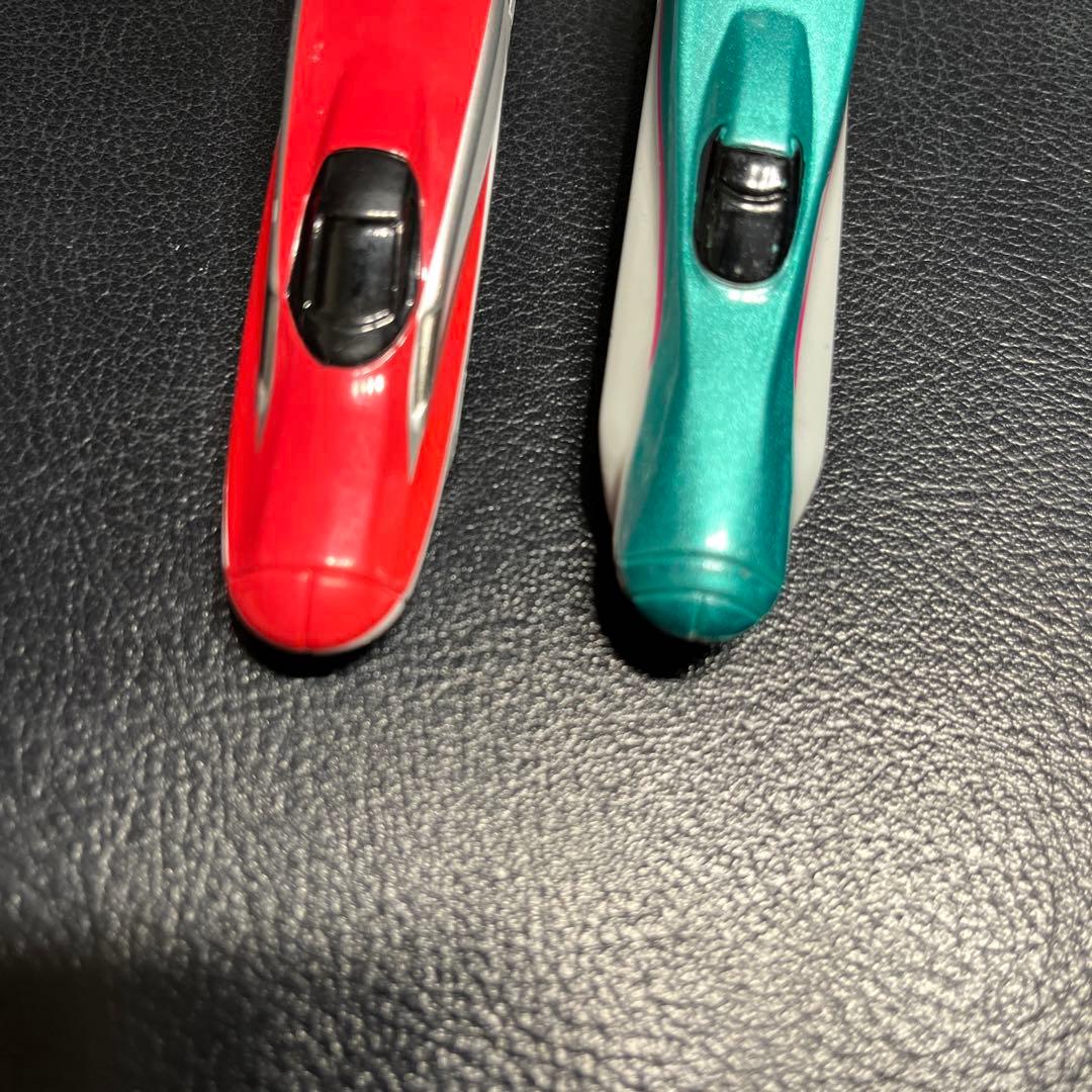 トミカ ロングトミカ 廃盤含む まとめ売り - メルカリ