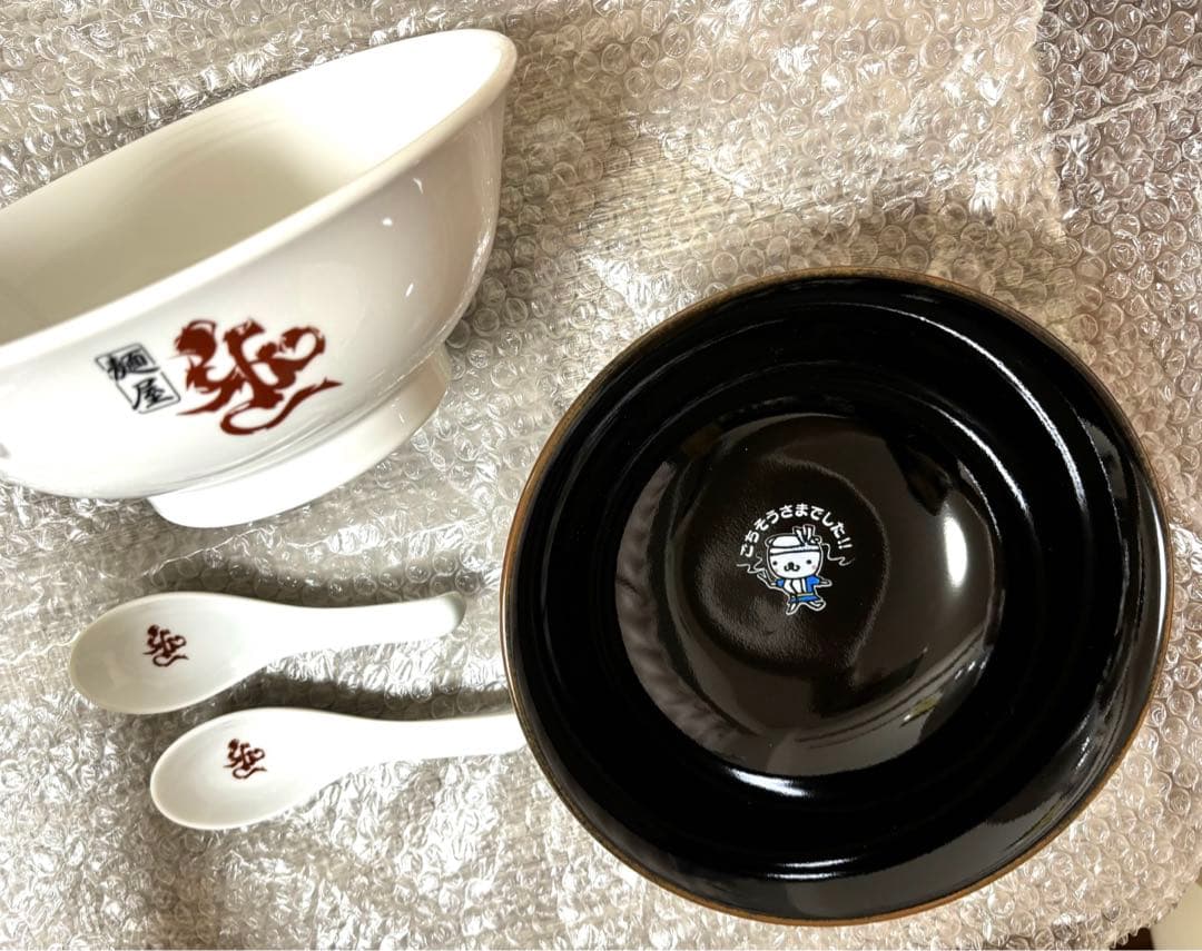 ムック(MUCC)丼セット 天寶 #和歌山市雑賀屋町 久しぶりに天寶でランチ 夫と授業参観の前に