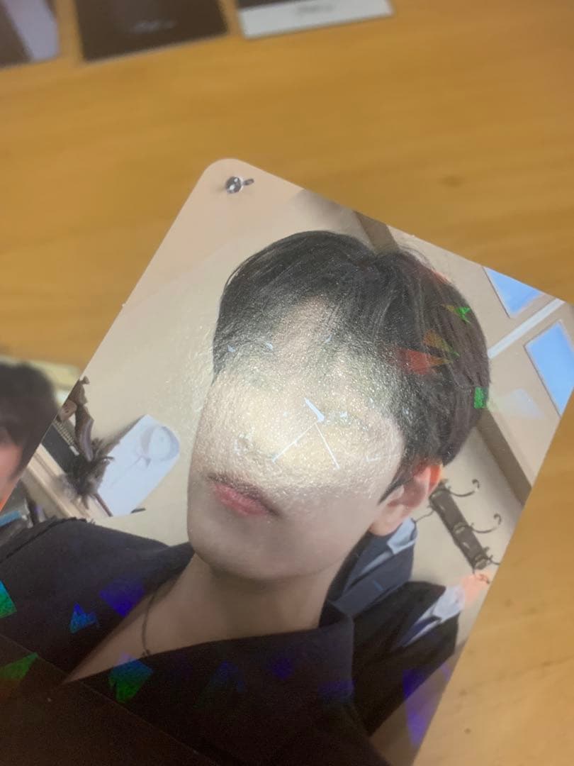 スンミン まとめ売り - メルカリ