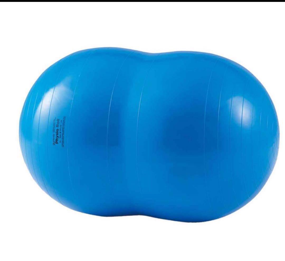※お値下げ　フィジオロールボール 70
