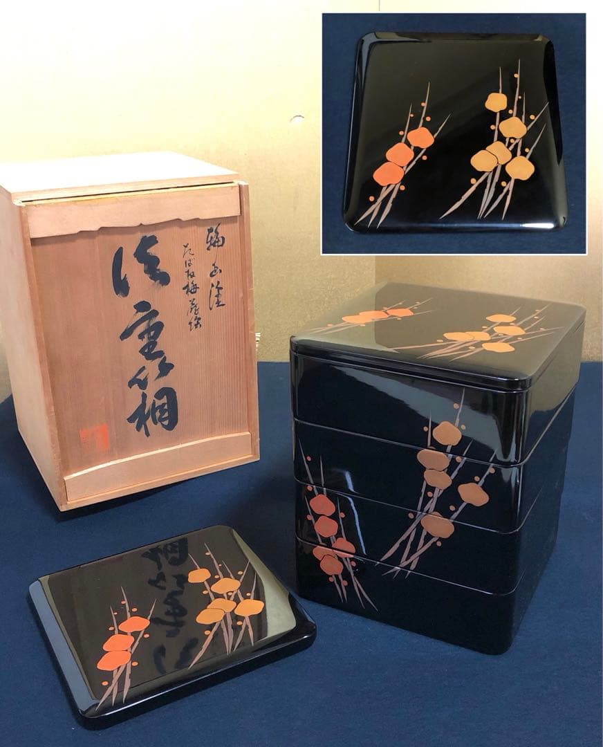 希少 黒田征太郎 絵画 セット フラワー 花 イラスト 原画 ブルータス