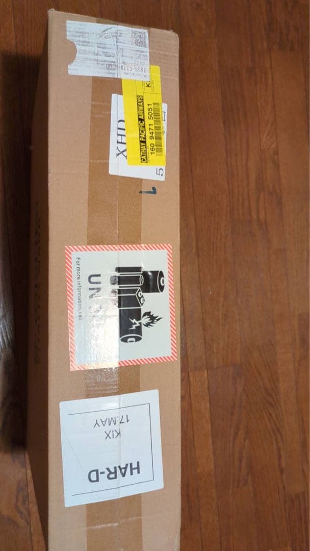 OlyLife オリーライフ バイタリティ-ワンド新品未使用 - メルカリ