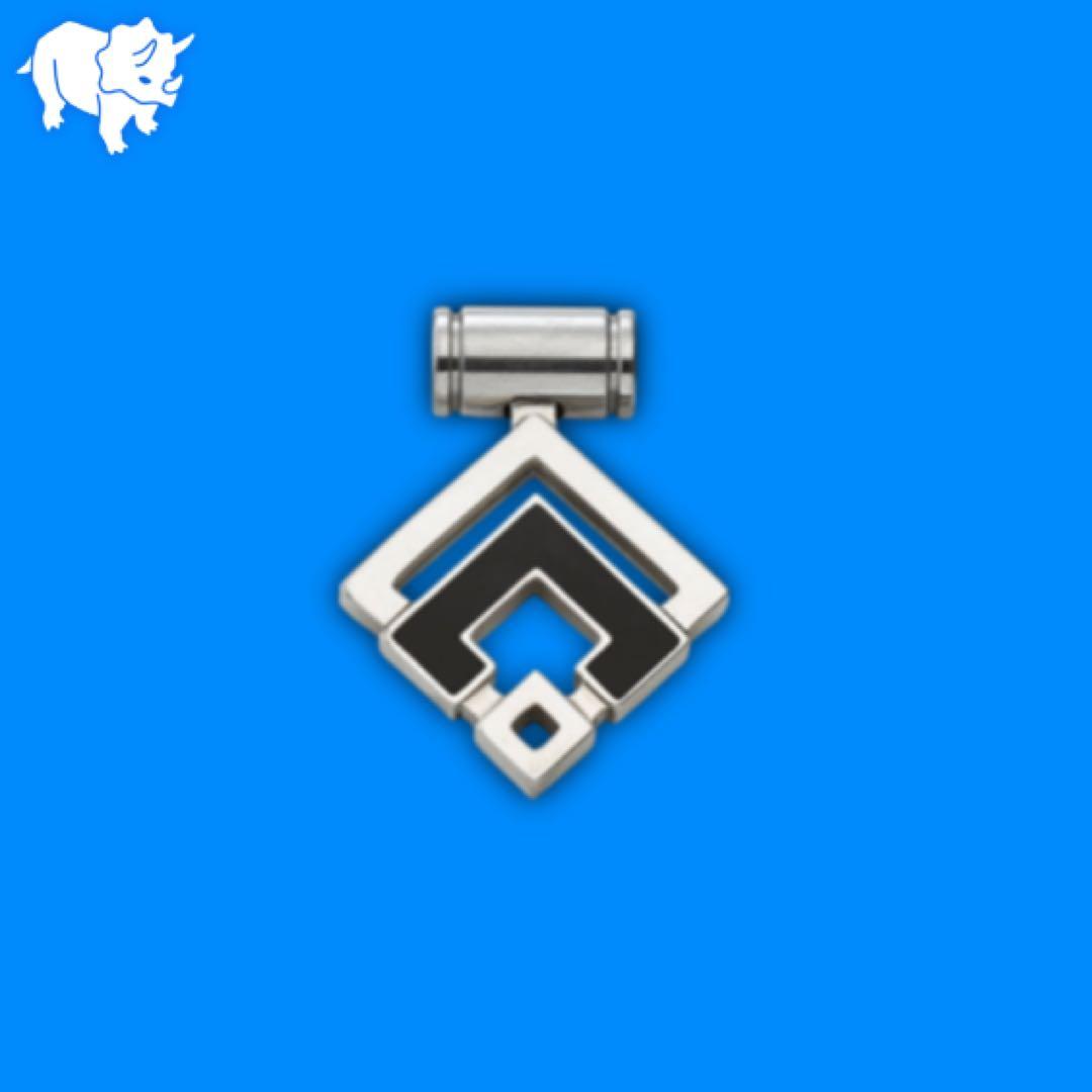 【正規品】おまけ付き コラントッテ Colantotte TAOネックレス