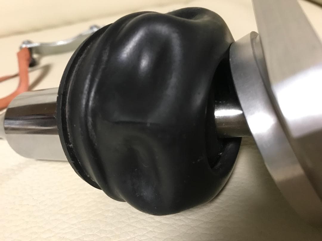 C's カメラード クイックシフト シルビア スカイライン - メルカリ