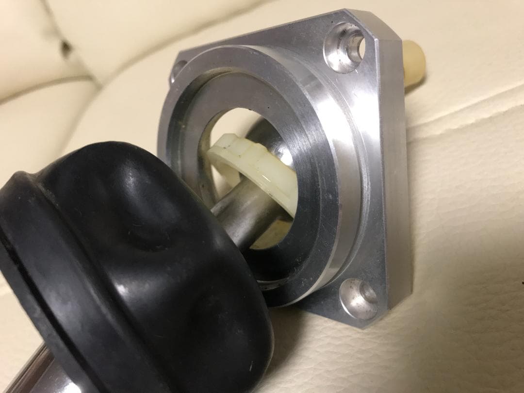 C's カメラード クイックシフト シルビア スカイライン - メルカリ